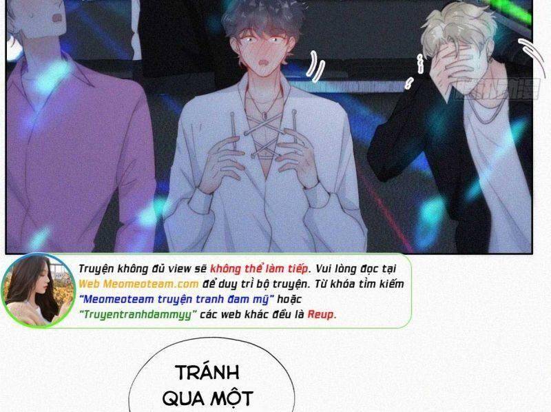 Nghịch Tập Chi Hảo Dựng Nhân Sinh Chapter 260 - Trang 2