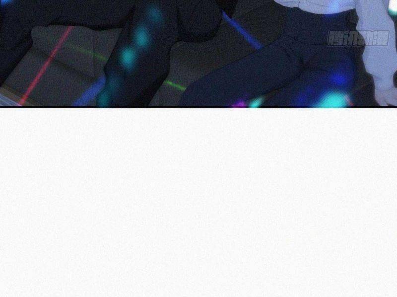 Nghịch Tập Chi Hảo Dựng Nhân Sinh Chapter 260 - Trang 2