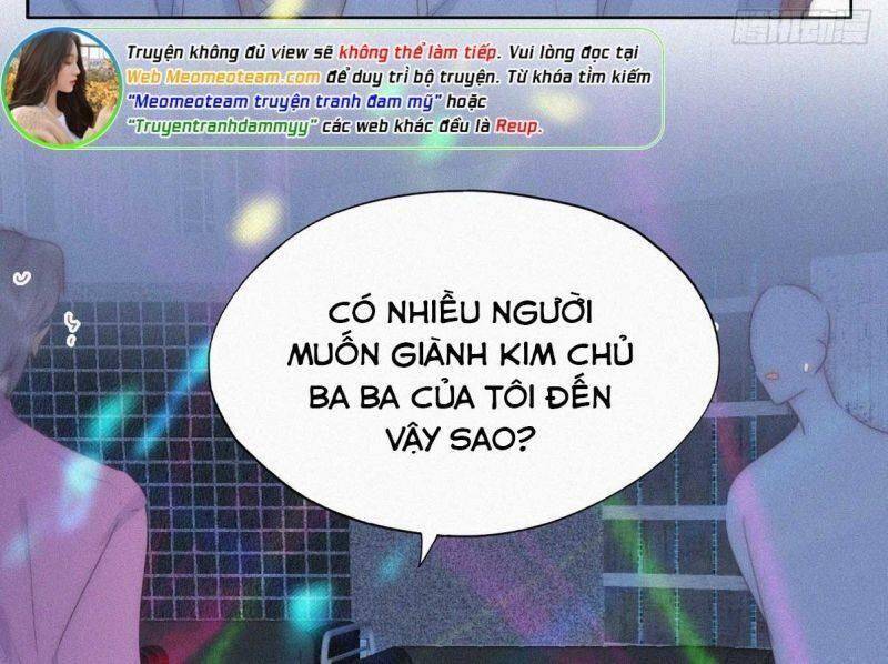 Nghịch Tập Chi Hảo Dựng Nhân Sinh Chapter 260 - Trang 2