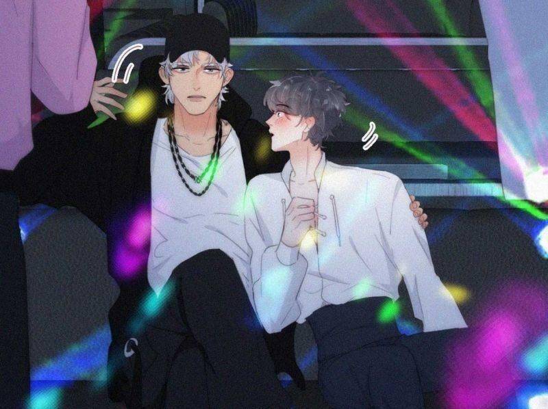 Nghịch Tập Chi Hảo Dựng Nhân Sinh Chapter 260 - Trang 2