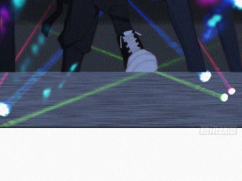 Nghịch Tập Chi Hảo Dựng Nhân Sinh Chapter 260 - Trang 2