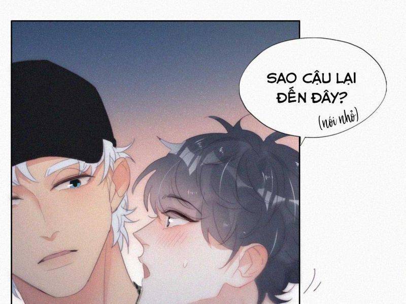 Nghịch Tập Chi Hảo Dựng Nhân Sinh Chapter 260 - Trang 2