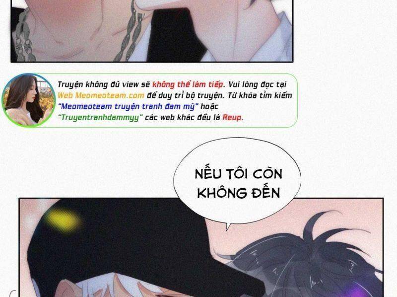 Nghịch Tập Chi Hảo Dựng Nhân Sinh Chapter 260 - Trang 2