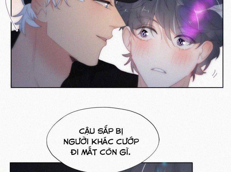 Nghịch Tập Chi Hảo Dựng Nhân Sinh Chapter 260 - Trang 2