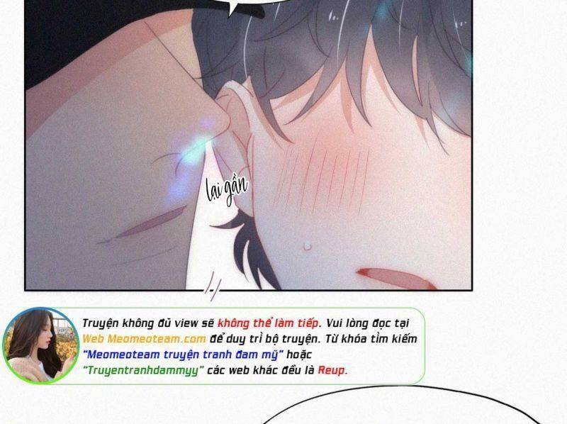 Nghịch Tập Chi Hảo Dựng Nhân Sinh Chapter 260 - Trang 2