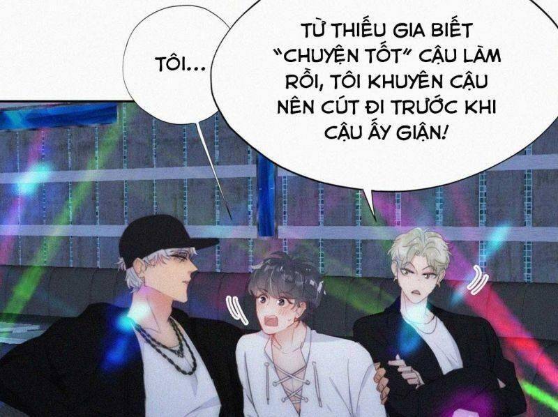 Nghịch Tập Chi Hảo Dựng Nhân Sinh Chapter 260 - Trang 2