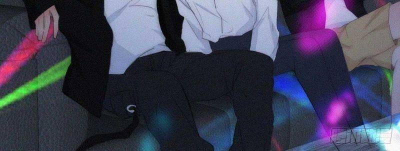 Nghịch Tập Chi Hảo Dựng Nhân Sinh Chapter 260 - Trang 2