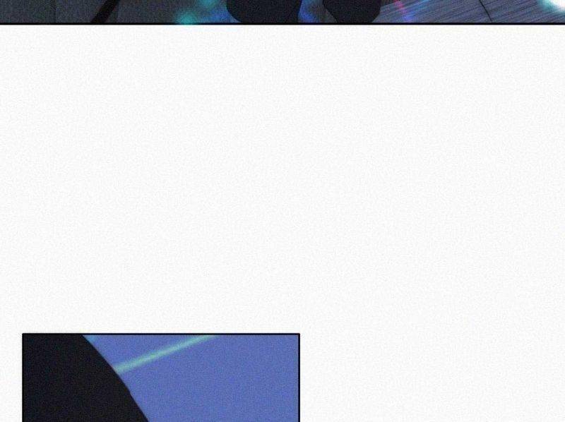 Nghịch Tập Chi Hảo Dựng Nhân Sinh Chapter 260 - Trang 2