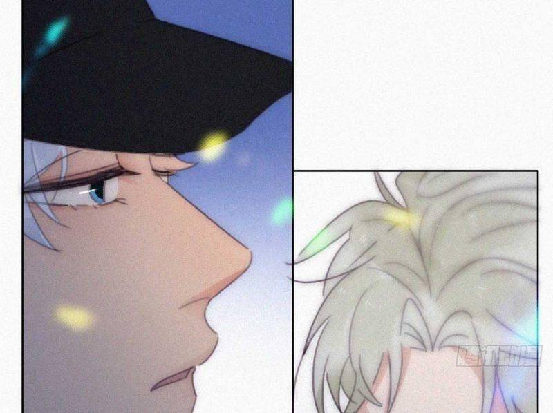 Nghịch Tập Chi Hảo Dựng Nhân Sinh Chapter 260 - Trang 2