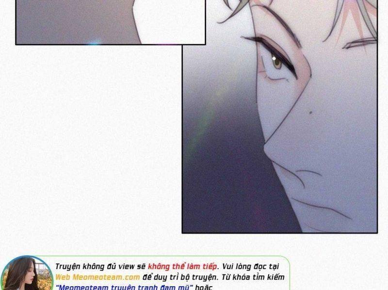 Nghịch Tập Chi Hảo Dựng Nhân Sinh Chapter 260 - Trang 2