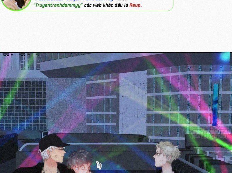 Nghịch Tập Chi Hảo Dựng Nhân Sinh Chapter 260 - Trang 2