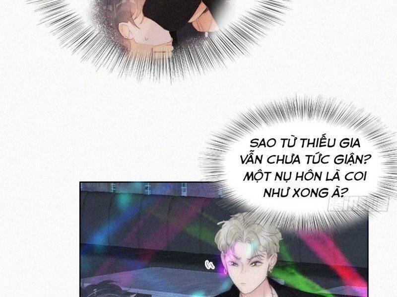 Nghịch Tập Chi Hảo Dựng Nhân Sinh Chapter 260 - Trang 2