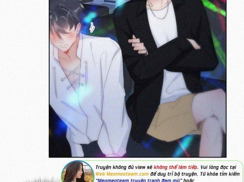 Nghịch Tập Chi Hảo Dựng Nhân Sinh Chapter 260 - Trang 2