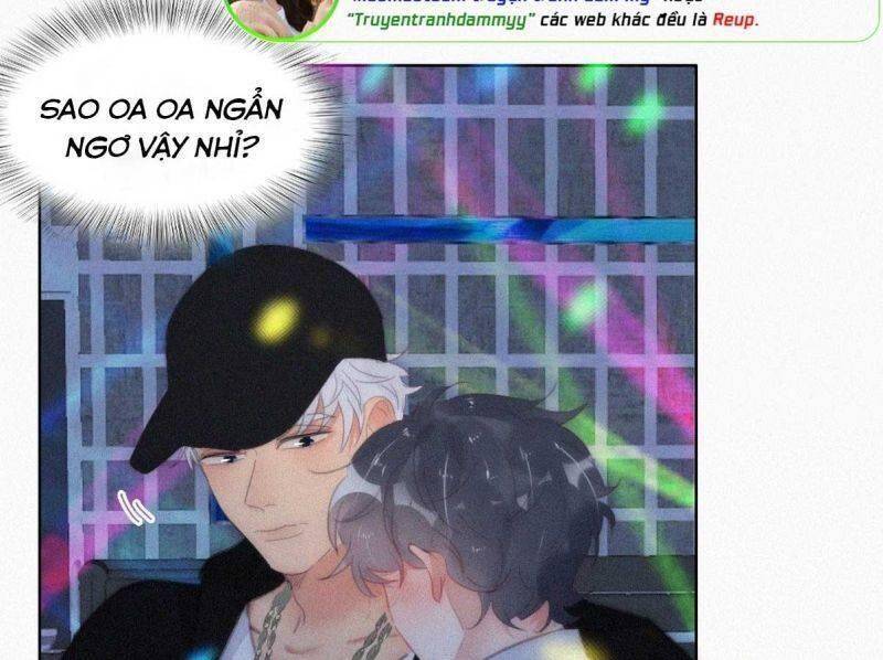 Nghịch Tập Chi Hảo Dựng Nhân Sinh Chapter 260 - Trang 2