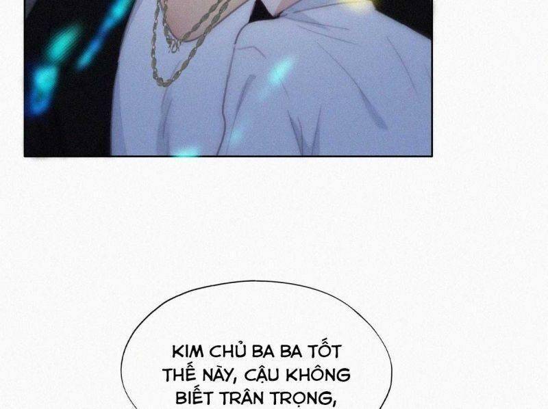 Nghịch Tập Chi Hảo Dựng Nhân Sinh Chapter 260 - Trang 2