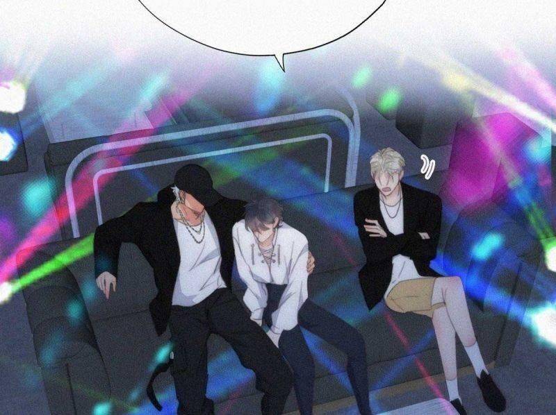 Nghịch Tập Chi Hảo Dựng Nhân Sinh Chapter 260 - Trang 2