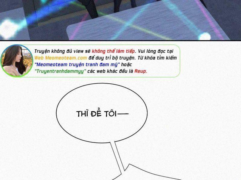 Nghịch Tập Chi Hảo Dựng Nhân Sinh Chapter 260 - Trang 2