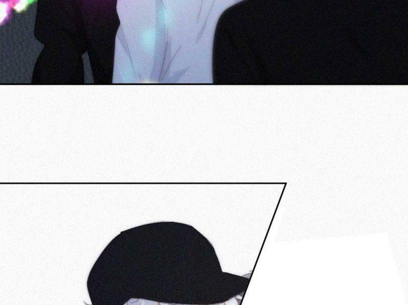 Nghịch Tập Chi Hảo Dựng Nhân Sinh Chapter 260 - Trang 2