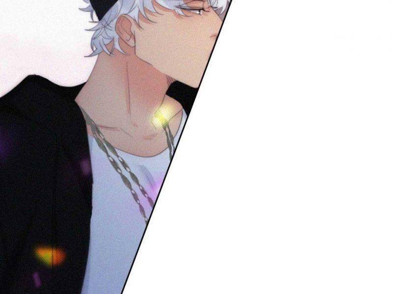 Nghịch Tập Chi Hảo Dựng Nhân Sinh Chapter 260 - Trang 2