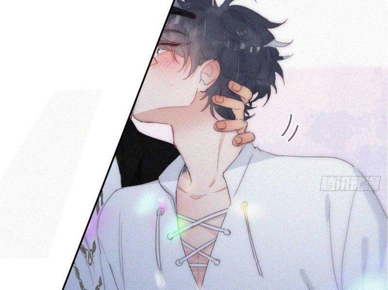 Nghịch Tập Chi Hảo Dựng Nhân Sinh Chapter 260 - Trang 2