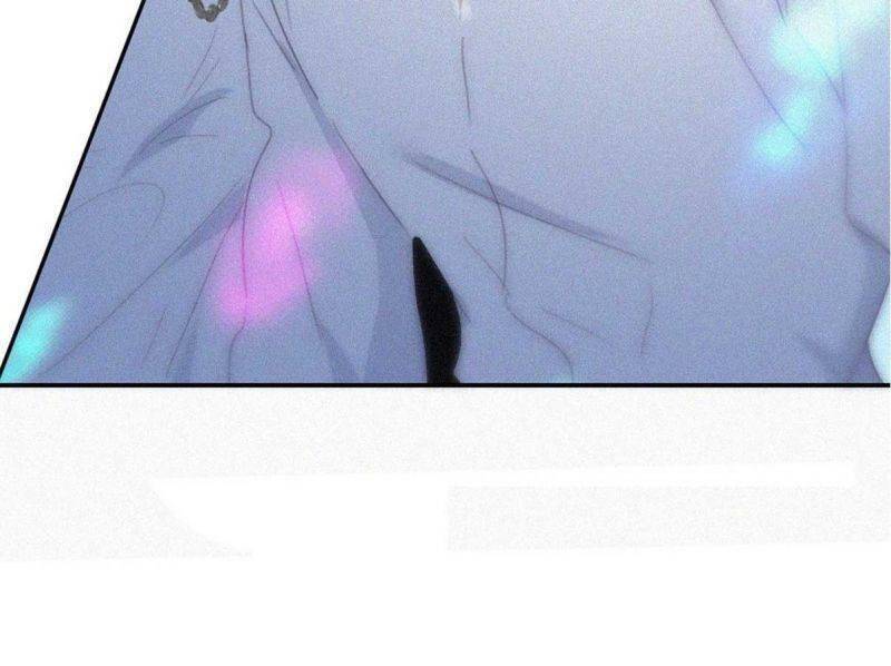 Nghịch Tập Chi Hảo Dựng Nhân Sinh Chapter 260 - Trang 2