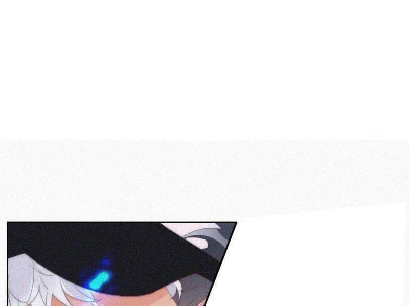 Nghịch Tập Chi Hảo Dựng Nhân Sinh Chapter 260 - Trang 2