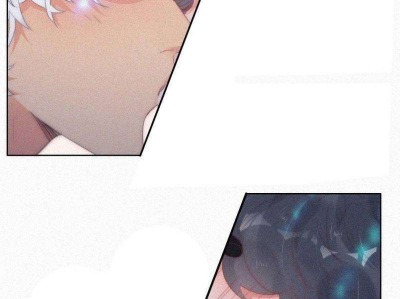 Nghịch Tập Chi Hảo Dựng Nhân Sinh Chapter 260 - Trang 2