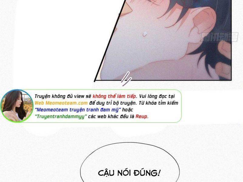 Nghịch Tập Chi Hảo Dựng Nhân Sinh Chapter 260 - Trang 2