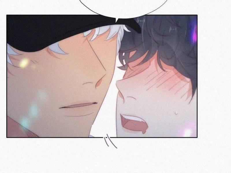 Nghịch Tập Chi Hảo Dựng Nhân Sinh Chapter 260 - Trang 2