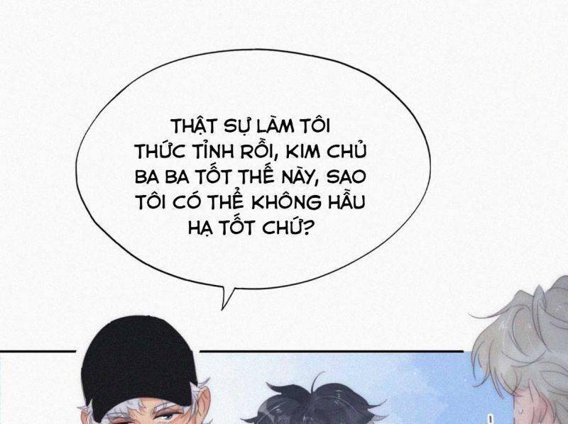 Nghịch Tập Chi Hảo Dựng Nhân Sinh Chapter 260 - Trang 2