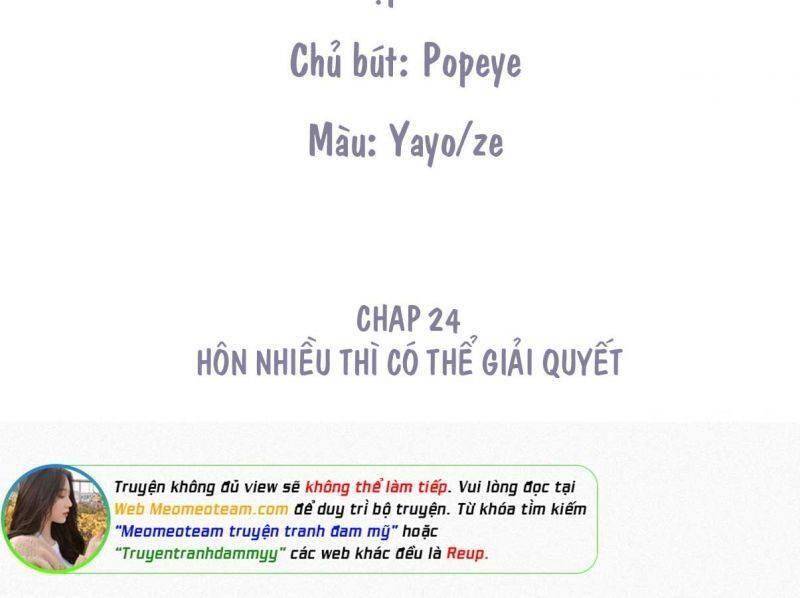 Nghịch Tập Chi Hảo Dựng Nhân Sinh Chapter 260 - Trang 2