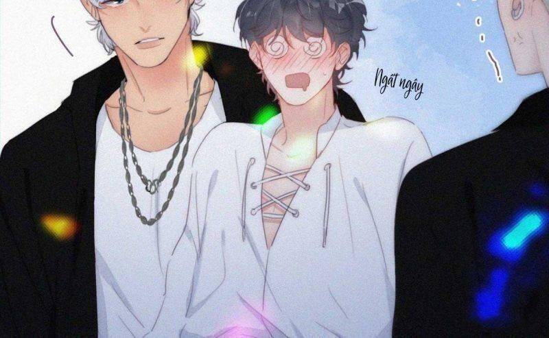 Nghịch Tập Chi Hảo Dựng Nhân Sinh Chapter 260 - Trang 2