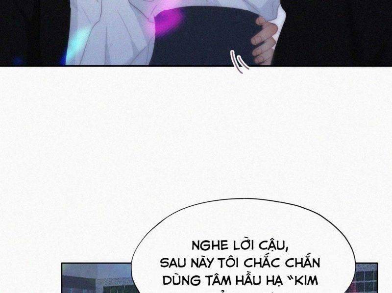 Nghịch Tập Chi Hảo Dựng Nhân Sinh Chapter 260 - Trang 2