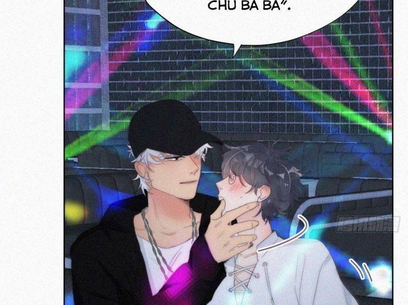 Nghịch Tập Chi Hảo Dựng Nhân Sinh Chapter 260 - Trang 2