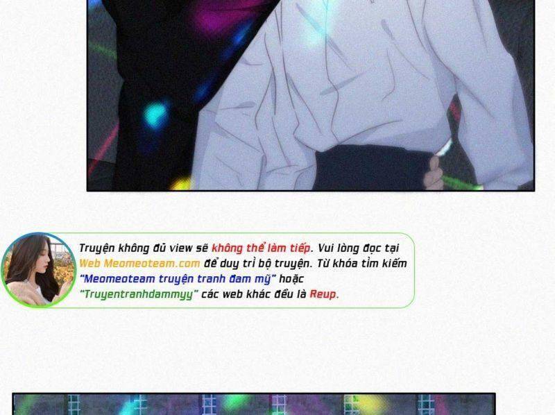 Nghịch Tập Chi Hảo Dựng Nhân Sinh Chapter 260 - Trang 2