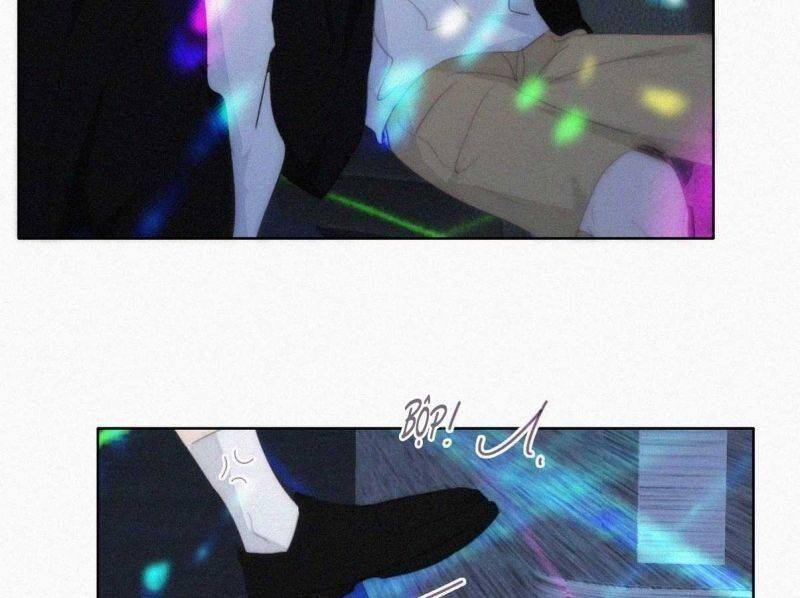 Nghịch Tập Chi Hảo Dựng Nhân Sinh Chapter 260 - Trang 2