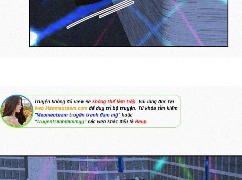 Nghịch Tập Chi Hảo Dựng Nhân Sinh Chapter 260 - Trang 2