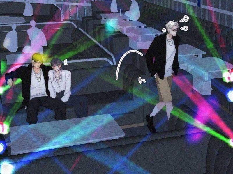 Nghịch Tập Chi Hảo Dựng Nhân Sinh Chapter 260 - Trang 2