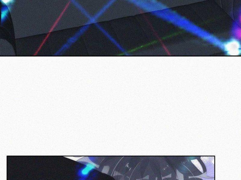 Nghịch Tập Chi Hảo Dựng Nhân Sinh Chapter 260 - Trang 2