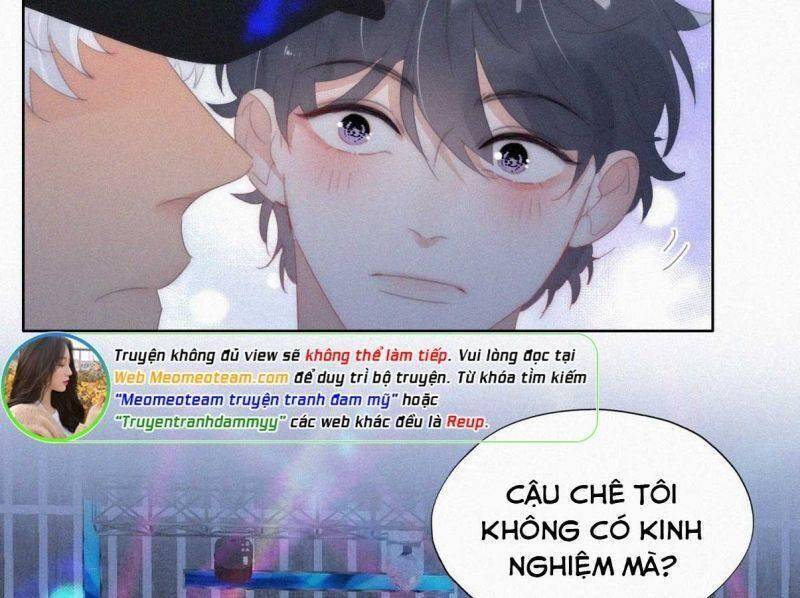 Nghịch Tập Chi Hảo Dựng Nhân Sinh Chapter 260 - Trang 2