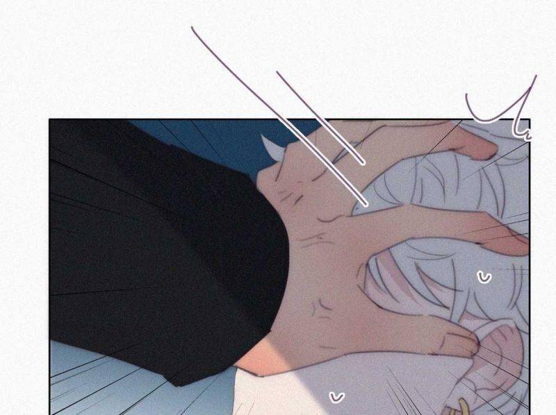 Nghịch Tập Chi Hảo Dựng Nhân Sinh Chapter 260 - Trang 2