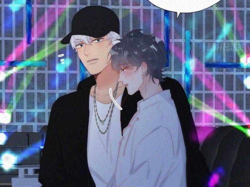 Nghịch Tập Chi Hảo Dựng Nhân Sinh Chapter 260 - Trang 2