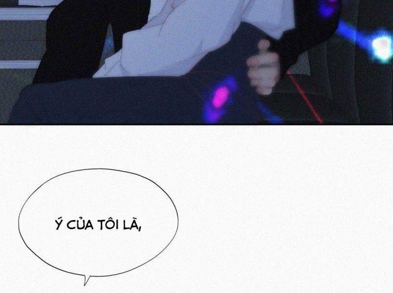 Nghịch Tập Chi Hảo Dựng Nhân Sinh Chapter 260 - Trang 2