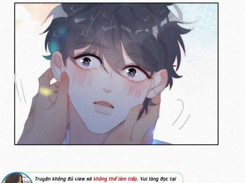 Nghịch Tập Chi Hảo Dựng Nhân Sinh Chapter 260 - Trang 2