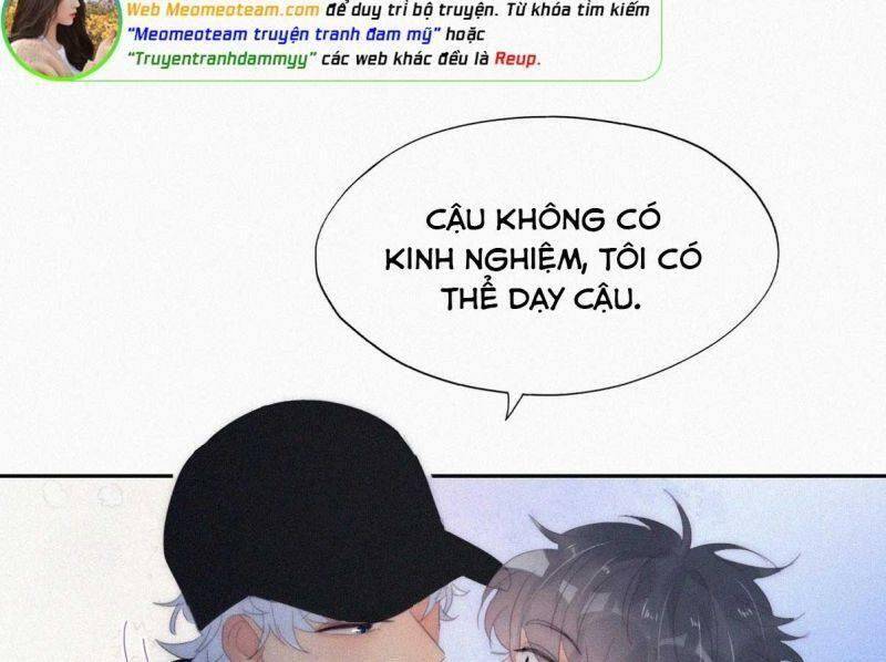 Nghịch Tập Chi Hảo Dựng Nhân Sinh Chapter 260 - Trang 2