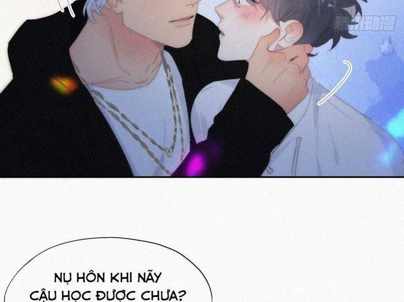 Nghịch Tập Chi Hảo Dựng Nhân Sinh Chapter 260 - Trang 2