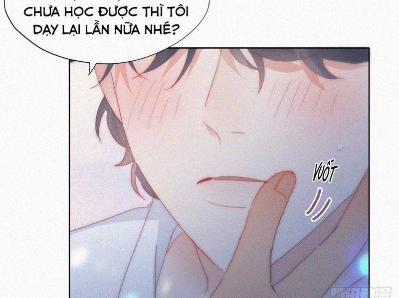 Nghịch Tập Chi Hảo Dựng Nhân Sinh Chapter 260 - Trang 2