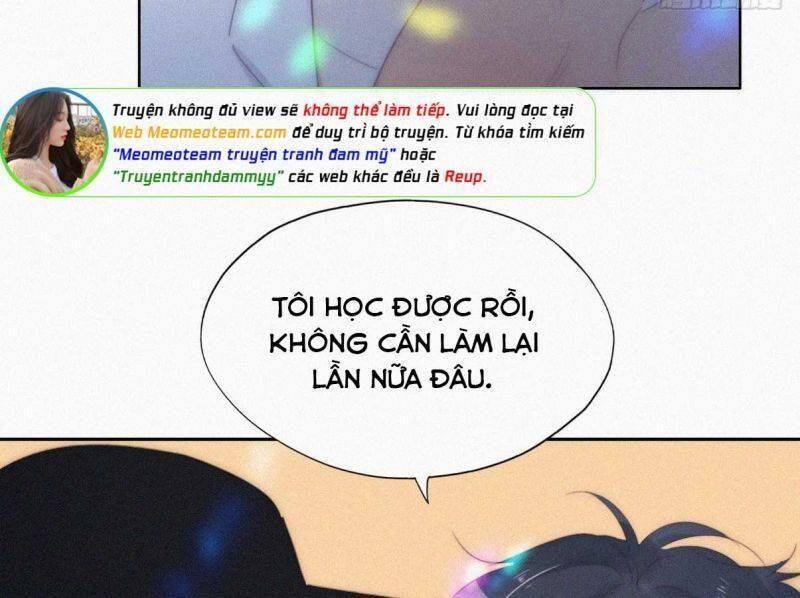 Nghịch Tập Chi Hảo Dựng Nhân Sinh Chapter 260 - Trang 2