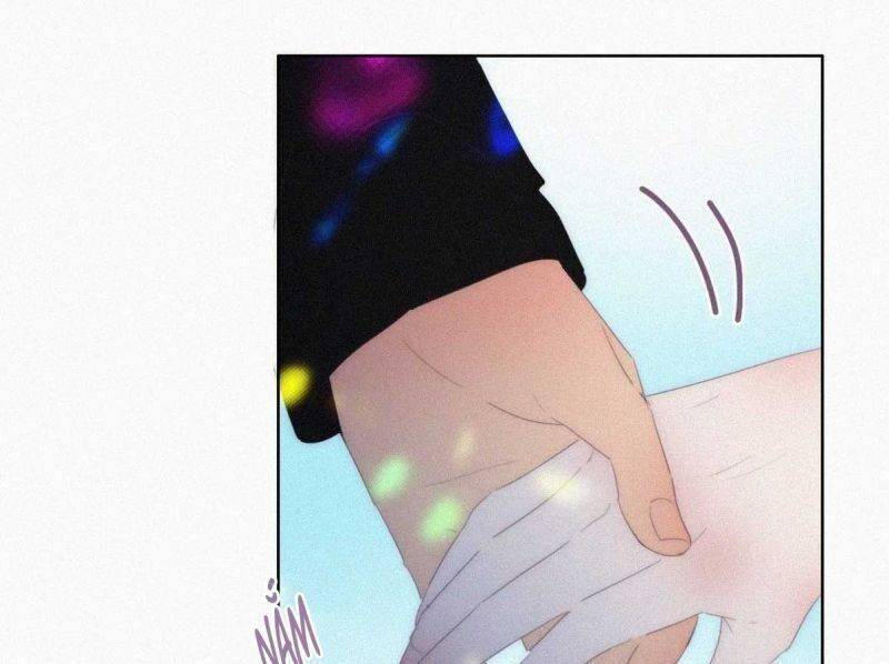 Nghịch Tập Chi Hảo Dựng Nhân Sinh Chapter 260 - Trang 2