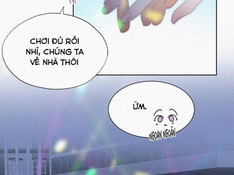 Nghịch Tập Chi Hảo Dựng Nhân Sinh Chapter 260 - Trang 2